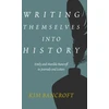 KNYGA Kim Bancroft Writing Themselves into History