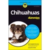 KNYGA Kim Campbell Thornton Chihuahuas For Dummies