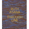 KNYGA Kim Conaty Ruth Asawa Through Line