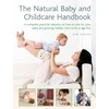 KNYGA Kim Davies Natural Baby and Childcare Handbook