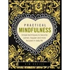 KNYGA Kim Davies Practical Mindfulness