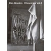 KNYGA Kim Gordon Chronicles Vol.3