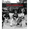 KNYGA Kim Gottlieb Walker On Set with John Carpenter