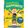KNYGA Kim Hankinson #LifeHacks for Happiness