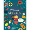 KNYGA Kim Hankinson We Use Science