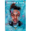 KNYGA Kim Johnson Invisible Son