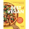 KNYGA Kim Julie Hansen Best of Vegan