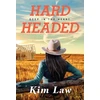 KNYGA Kim Law Hardheaded