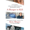 KNYGA Kim Mager Hunger to Kill
