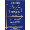 KNYGA Kim Malone Scott Just Work