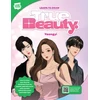 KNYGA Kim Na Young Learn to Draw True Beauty
