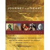 KNYGA Kim Nataraja Journey to the Heart