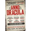 KNYGA Kim Newman Anno Dracula