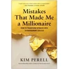 KNYGA Kim Perell Mistakes that Made Me a Millionaire