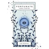 KNYGA Kim Rashidi Fortunate