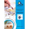 KNYGA Kim Rix Gemstone Detective: Buying Gemstones and Jewellery Worldwide