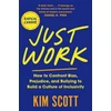 KNYGA Kim Scott Just Work