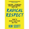 KNYGA Kim Scott Radical Respect