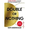 KNYGA Kim Sherwood Double or Nothing