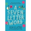 KNYGA Kim Slater Seven-Letter Word