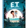 KNYGA Kim Smith E.T. the Extra-Terrestrial