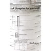 KNYGA Kim Trainor Blueprint For Survival