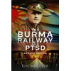 KNYGA Kim Wheeler Burma Railway and PTSD