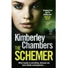 KNYGA Kimberley Chambers Schemer