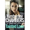 KNYGA Kimberley Chambers Tainted Love