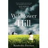 KNYGA Kimberley Freeman Wildflower Hill