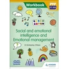 KNYGA Kimberley Obrien PYP ATL Skills Workbook: Social and emotional intelligence and Emotional management