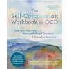 KNYGA Kimberley Quinlan The Self-Compassion Workbook for OCD