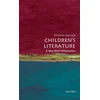 KNYGA Kimberley Reynolds Children's Literature
