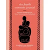 KNYGA Kimberly Ann Johnson Fourth Trimester Journal