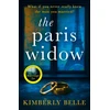 KNYGA Kimberly Belle Paris Widow