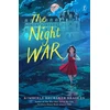 KNYGA Kimberly Brubaker Bradley Night War