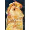 KNYGA Kimberly Burwick Out Beyond the Land