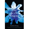 KNYGA Kimberly Derting Body Finder