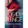 KNYGA Kimberly Derting Dead Silence