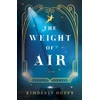 KNYGA Kimberly Duffy Weight of Air