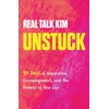 KNYGA Kimberly Jones Unstuck