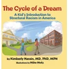 KNYGA Kimberly Narain Cycle of a Dream