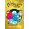 KNYGA Kimberly Pauley A Peculiar Problem (Book #2)