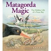 KNYGA Kimberly Ridley Matagorda Magic