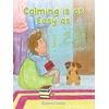 KNYGA Kimberly Siroky Calming Is as Easy as 1, 2, 3!