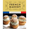 KNYGA Kimberly Zerkel French Bakery Cookbook