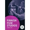 KNYGA Kimmo Laine Finnish Film Studios
