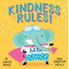 KNYGA Kindness Rules! (A Hello!Lucky Book)