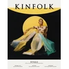KNYGA Kinfolk Volume 38