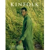 KNYGA Kinfolk Volume 45